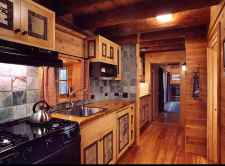 logcabinkitchen1