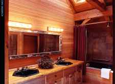 MASTERbath